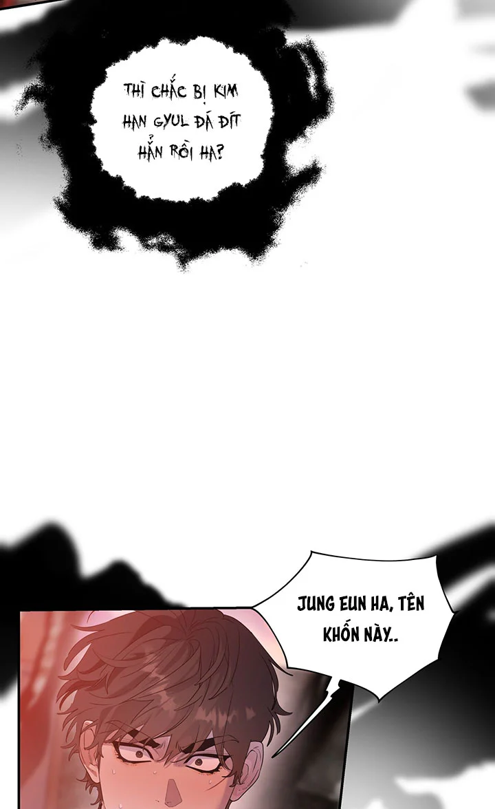 LỆNH CỨU RỖI Chapter 97 Trang 39