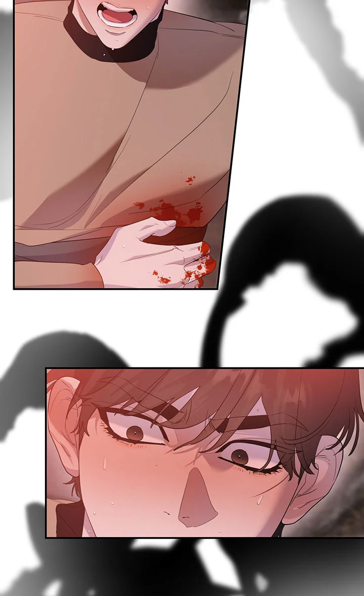 LỆNH CỨU RỖI Chapter 97 Trang 40