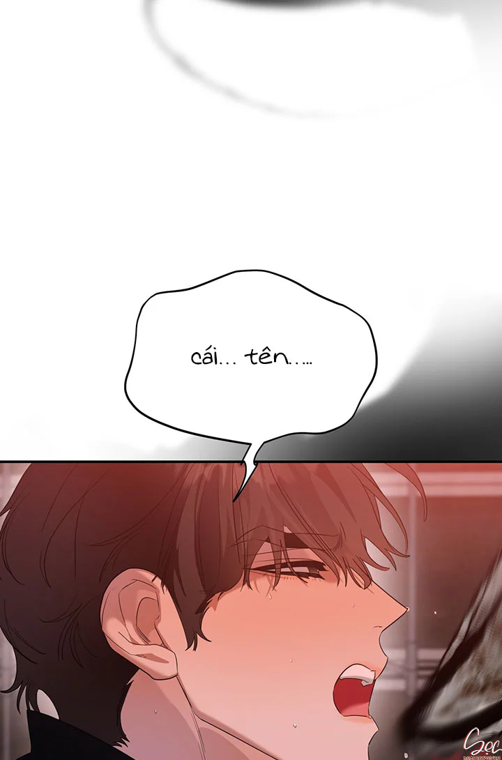 LỆNH CỨU RỖI Chapter 97 Trang 46