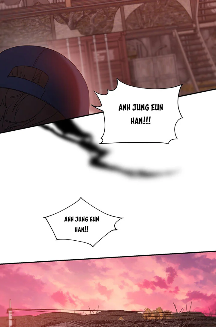 LỆNH CỨU RỖI Chapter 97 Trang 49