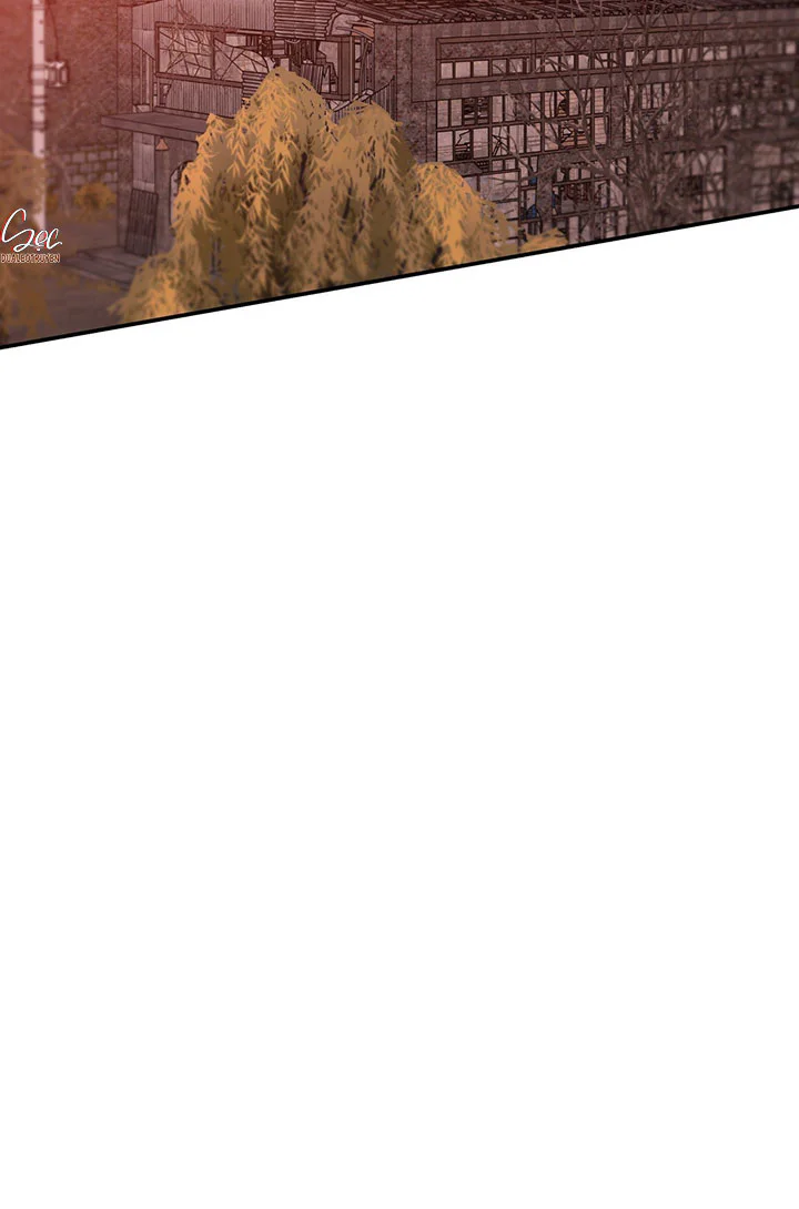 LỆNH CỨU RỖI Chapter 97 Trang 50