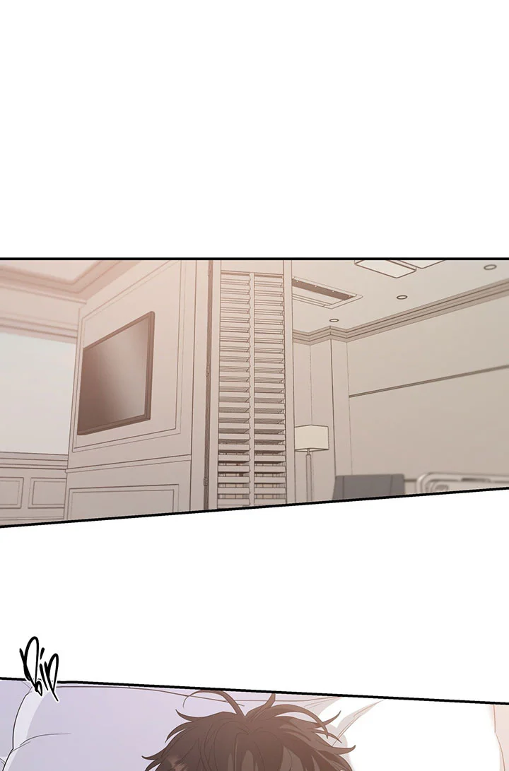 LỆNH CỨU RỖI Chapter 97 Trang 53