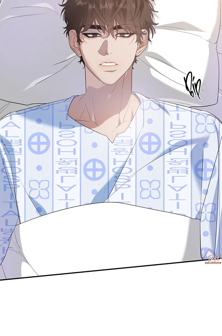 LỆNH CỨU RỖI Chapter 97 Trang 54