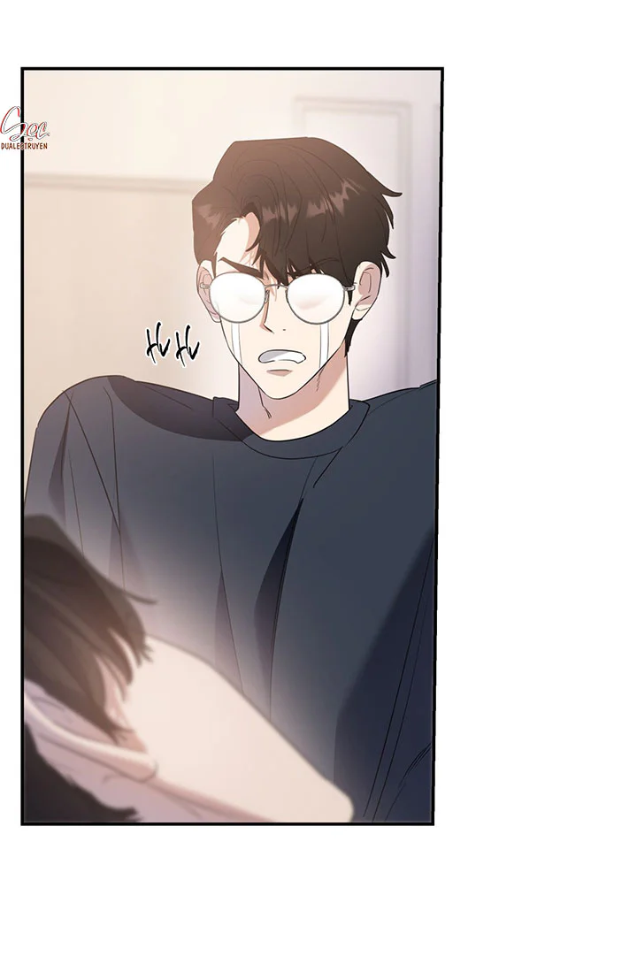 LỆNH CỨU RỖI Chapter 97 Trang 56