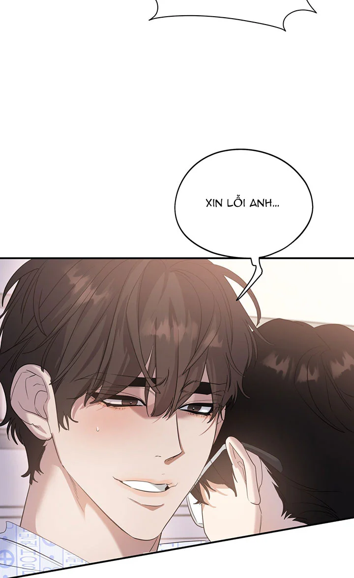 LỆNH CỨU RỖI Chapter 97 Trang 58