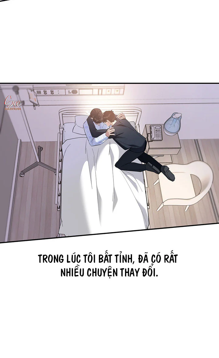 LỆNH CỨU RỖI Chapter 97 Trang 59