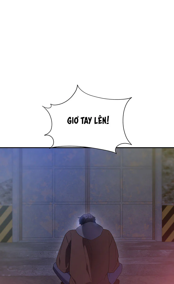 LỆNH CỨU RỖI Chapter 97 Trang 60