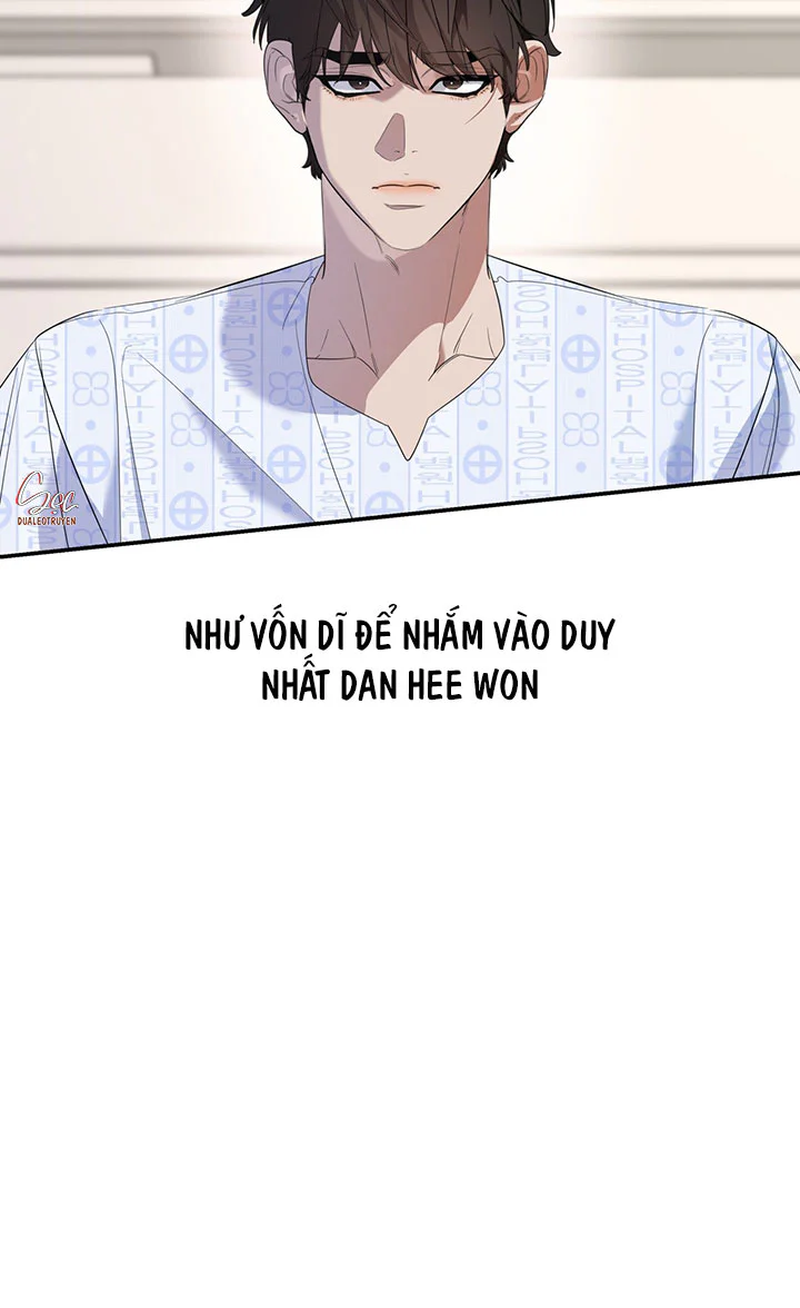 LỆNH CỨU RỖI Chapter 97 Trang 64