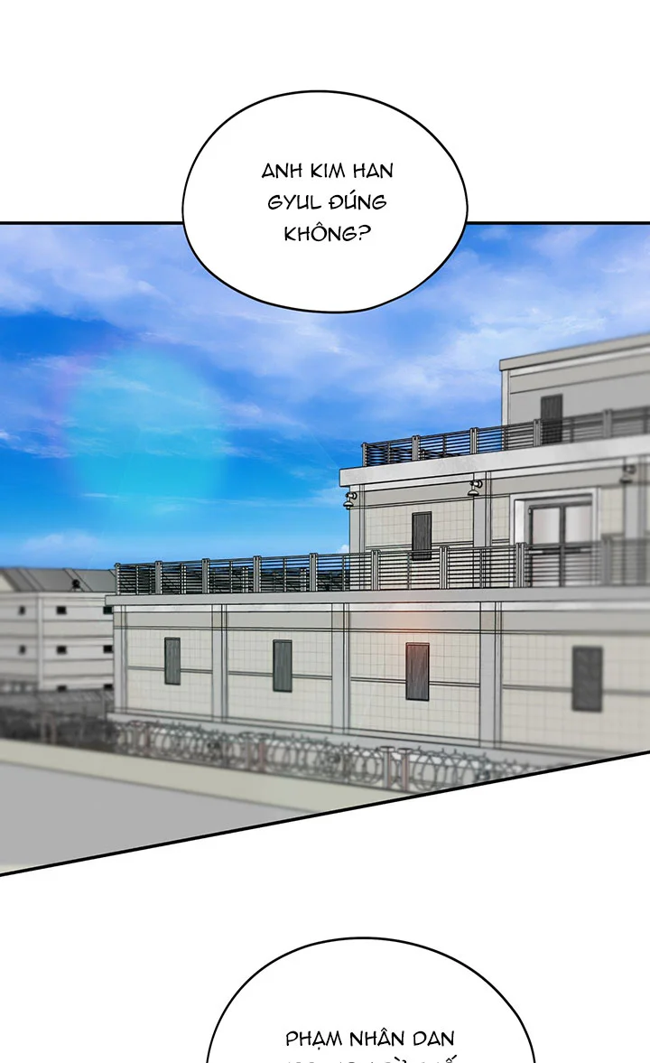 LỆNH CỨU RỖI Chapter 97 Trang 65