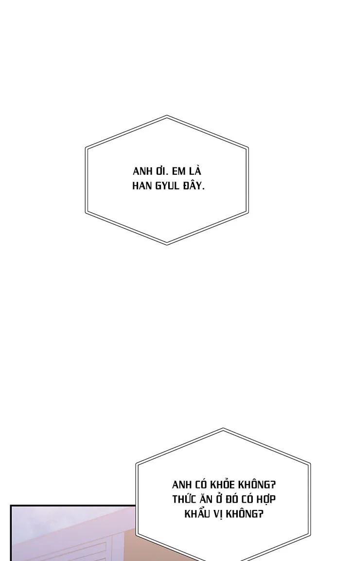 LỆNH CỨU RỖI Chapter 97 Trang 69