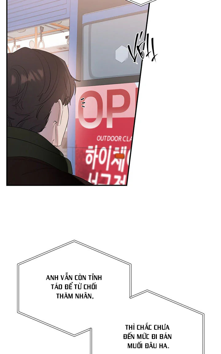 LỆNH CỨU RỖI Chapter 97 Trang 70