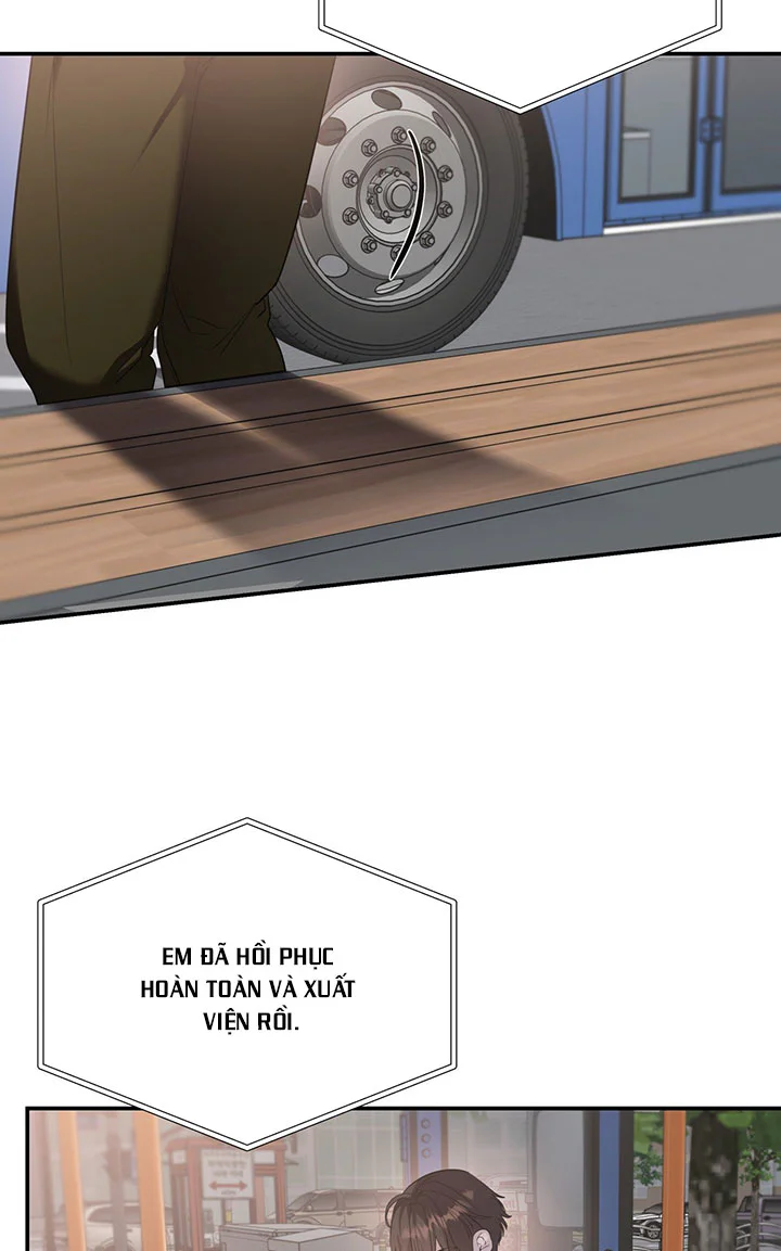 LỆNH CỨU RỖI Chapter 97 Trang 71