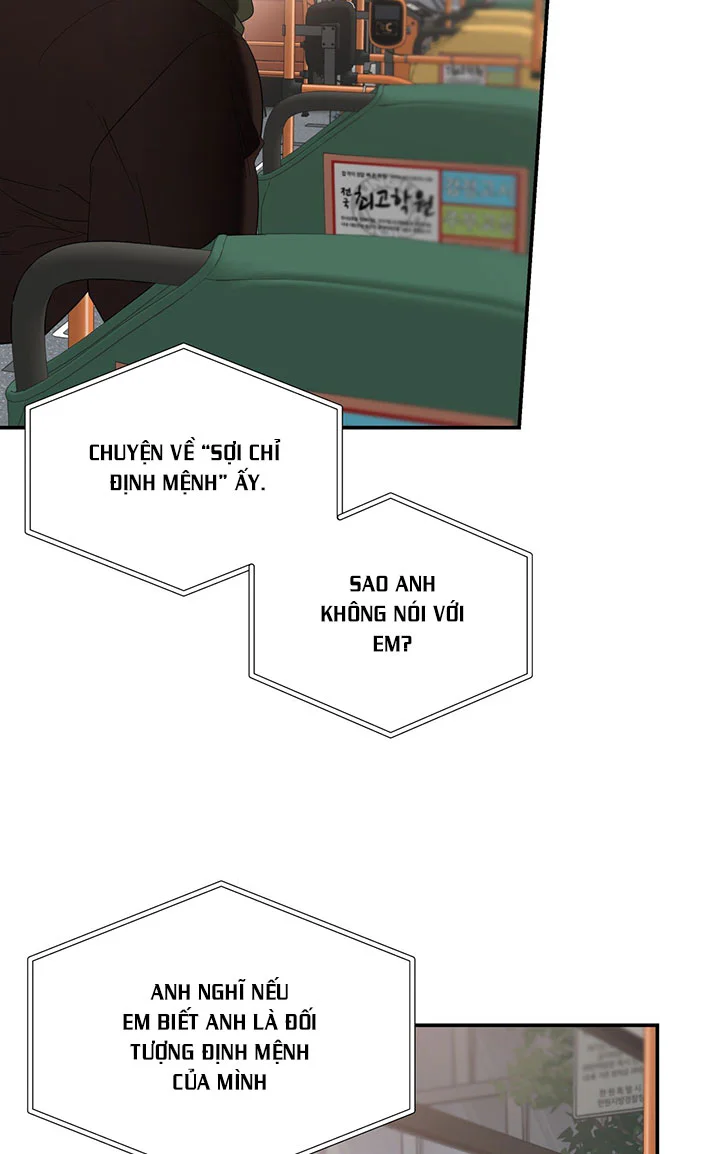 LỆNH CỨU RỖI Chapter 97 Trang 73