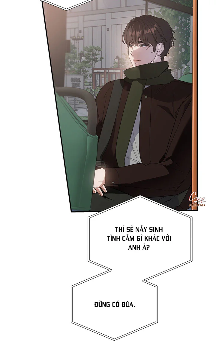 LỆNH CỨU RỖI Chapter 97 Trang 74