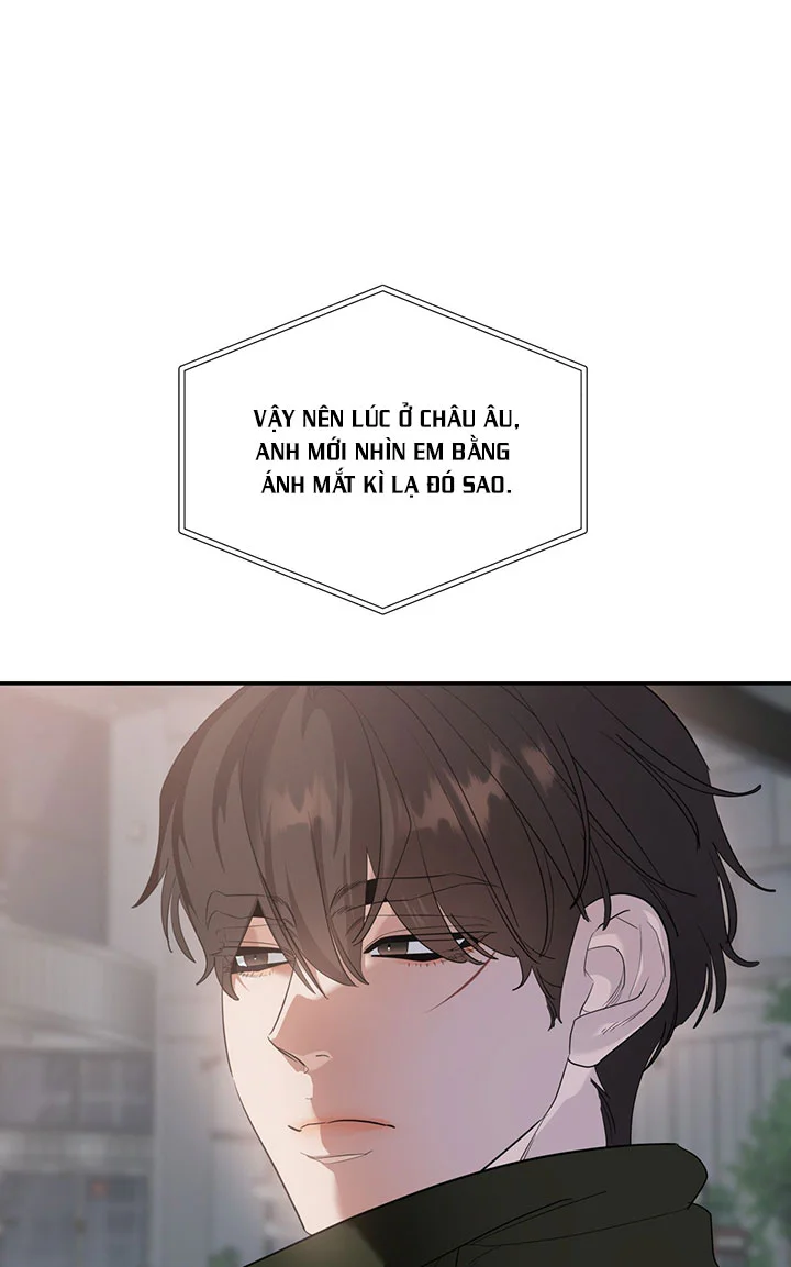 LỆNH CỨU RỖI Chapter 97 Trang 75