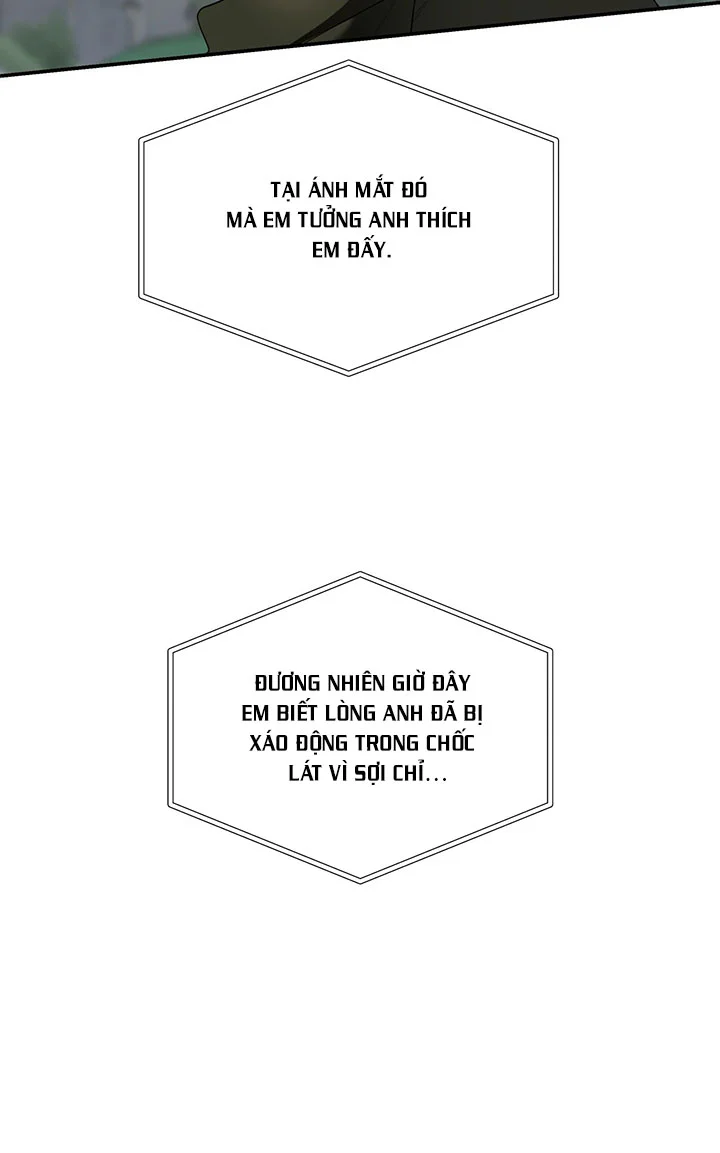 LỆNH CỨU RỖI Chapter 97 Trang 76