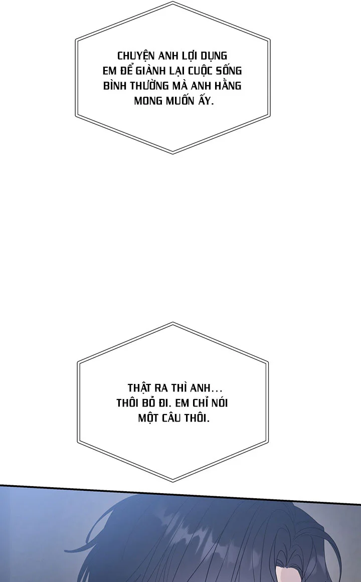 LỆNH CỨU RỖI Chapter 97 Trang 79