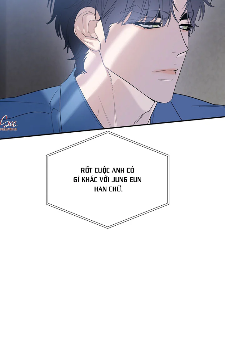 LỆNH CỨU RỖI Chapter 97 Trang 80