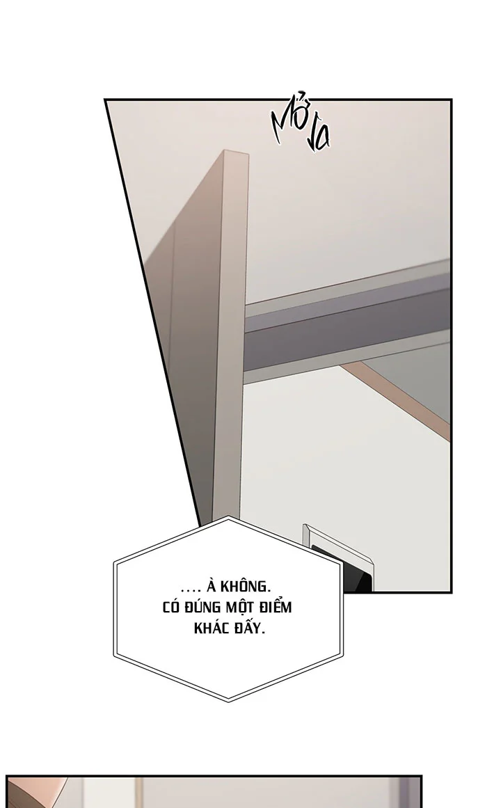 LỆNH CỨU RỖI Chapter 97 Trang 81