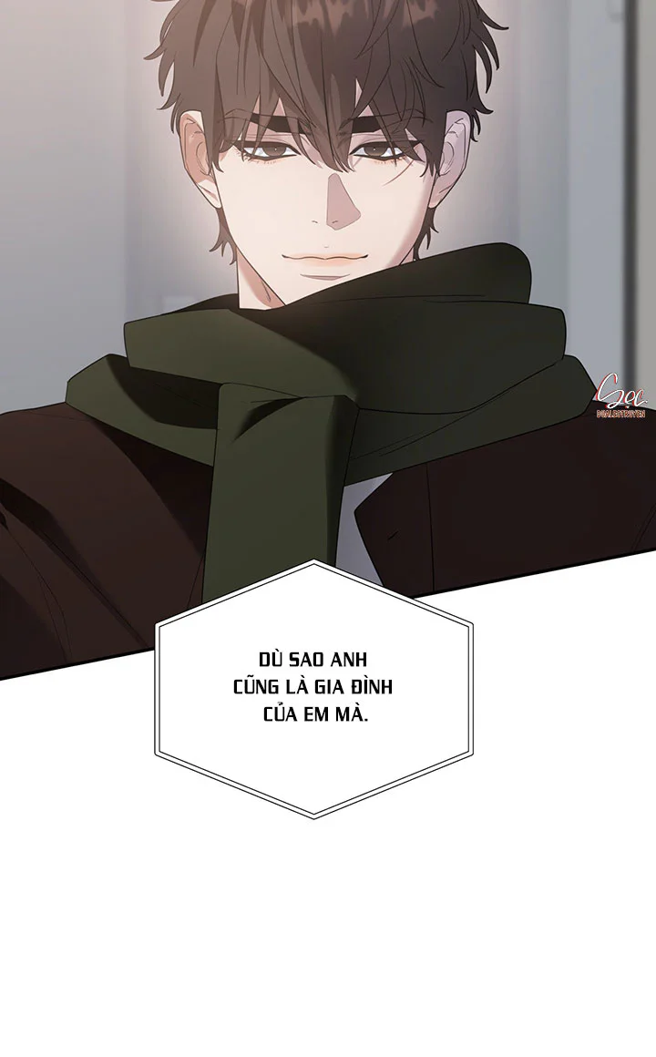 LỆNH CỨU RỖI Chapter 97 Trang 83