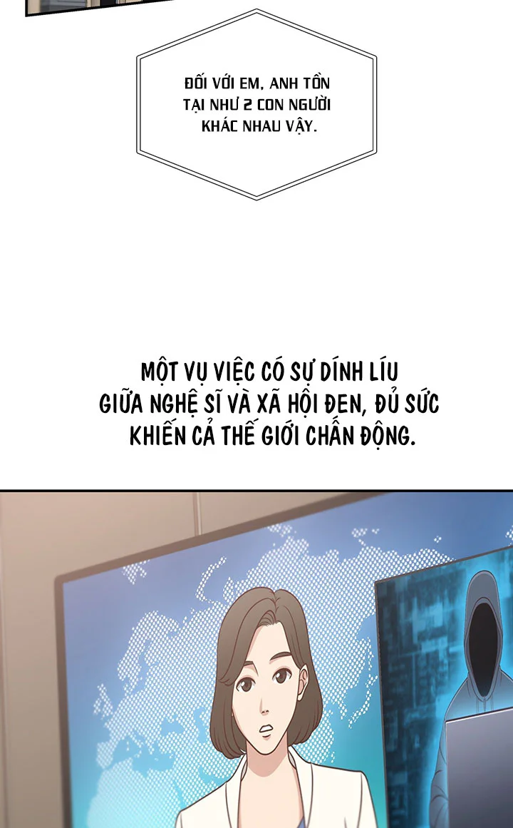 LỆNH CỨU RỖI Chapter 97 Trang 86