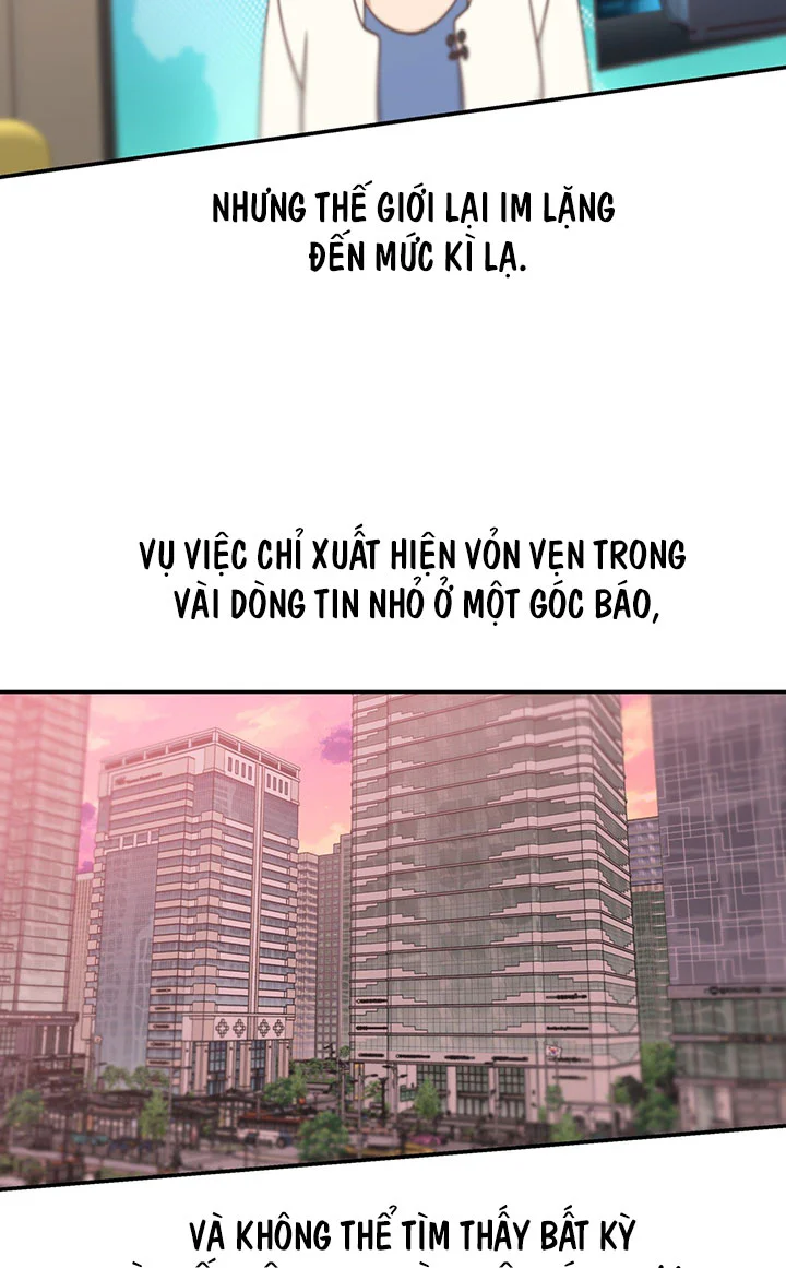 LỆNH CỨU RỖI Chapter 97 Trang 87