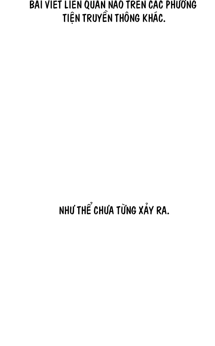 LỆNH CỨU RỖI Chapter 97 Trang 88