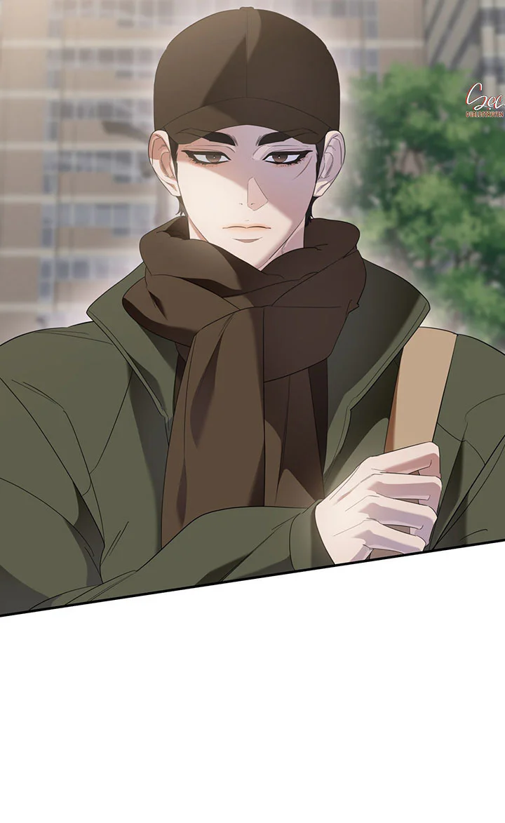 LỆNH CỨU RỖI Chapter 98 Trang 3