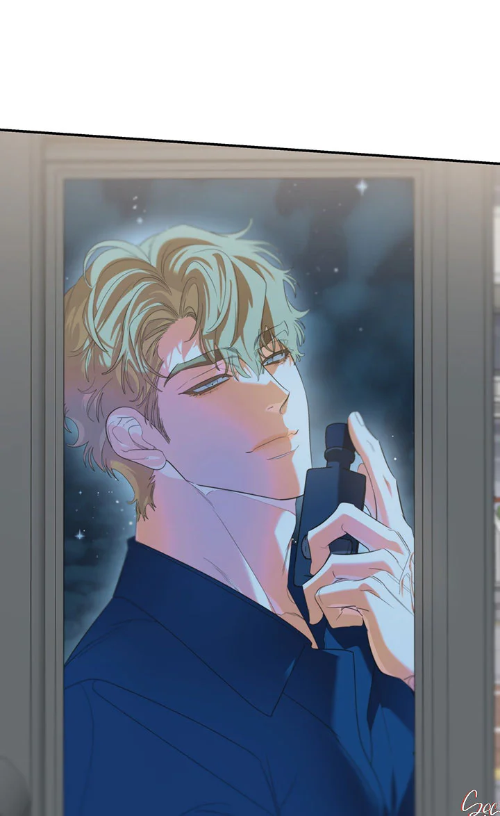 LỆNH CỨU RỖI Chapter 98 Trang 4