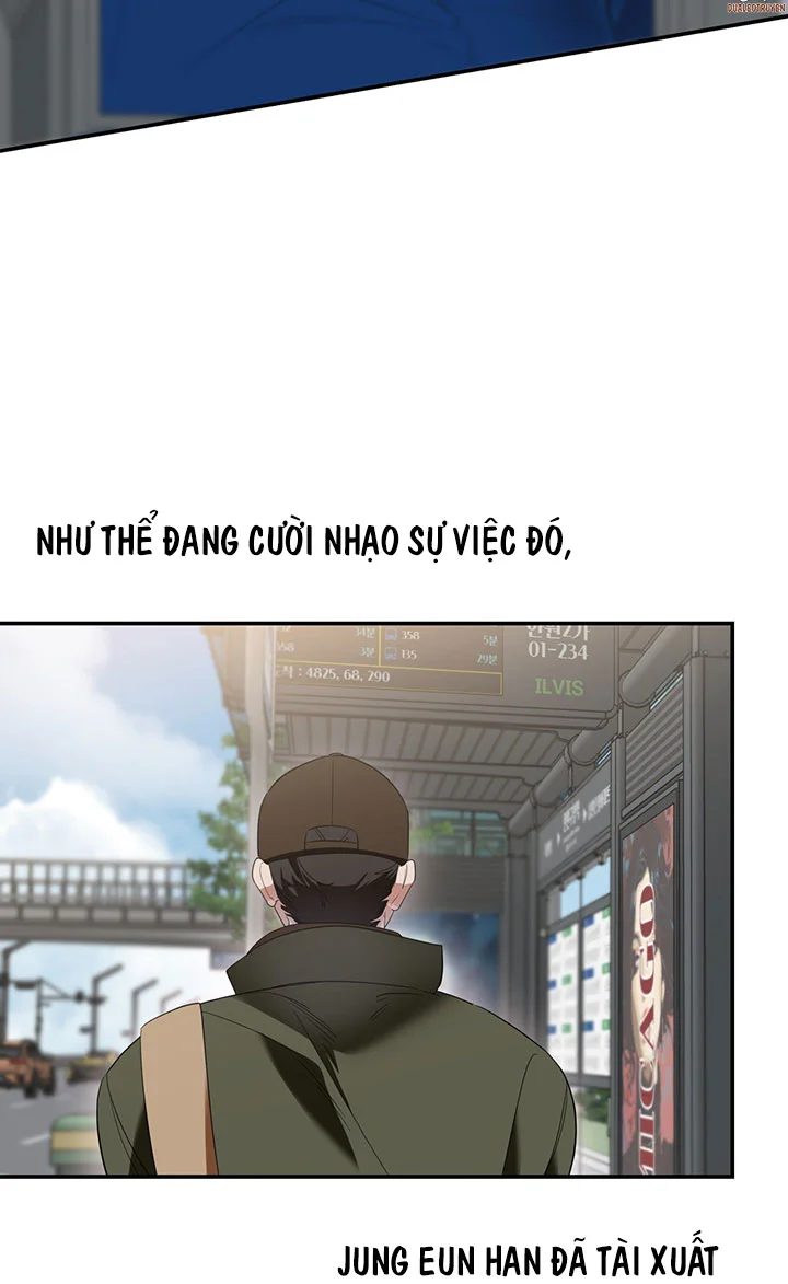 LỆNH CỨU RỖI Chapter 98 Trang 5