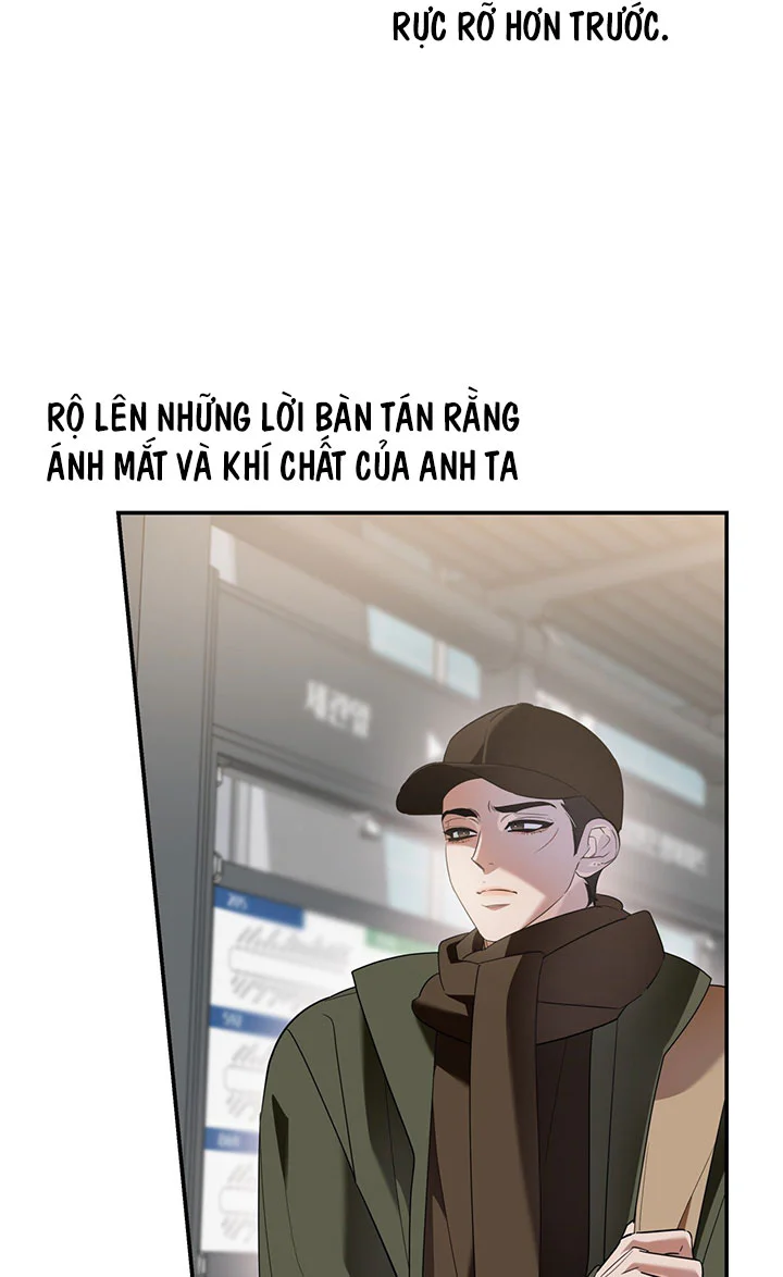 LỆNH CỨU RỖI Chapter 98 Trang 6