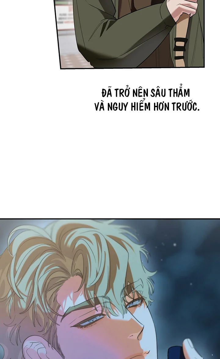 LỆNH CỨU RỖI Chapter 98 Trang 7