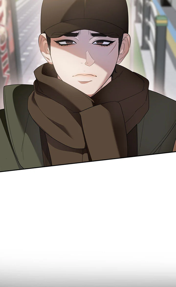 LỆNH CỨU RỖI Chapter 98 Trang 9