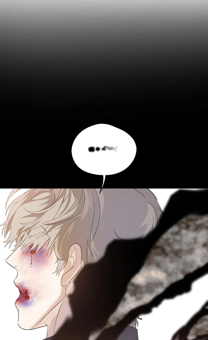 LỆNH CỨU RỖI Chapter 98 Trang 10