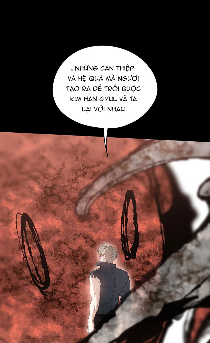 LỆNH CỨU RỖI Chapter 98 Trang 12