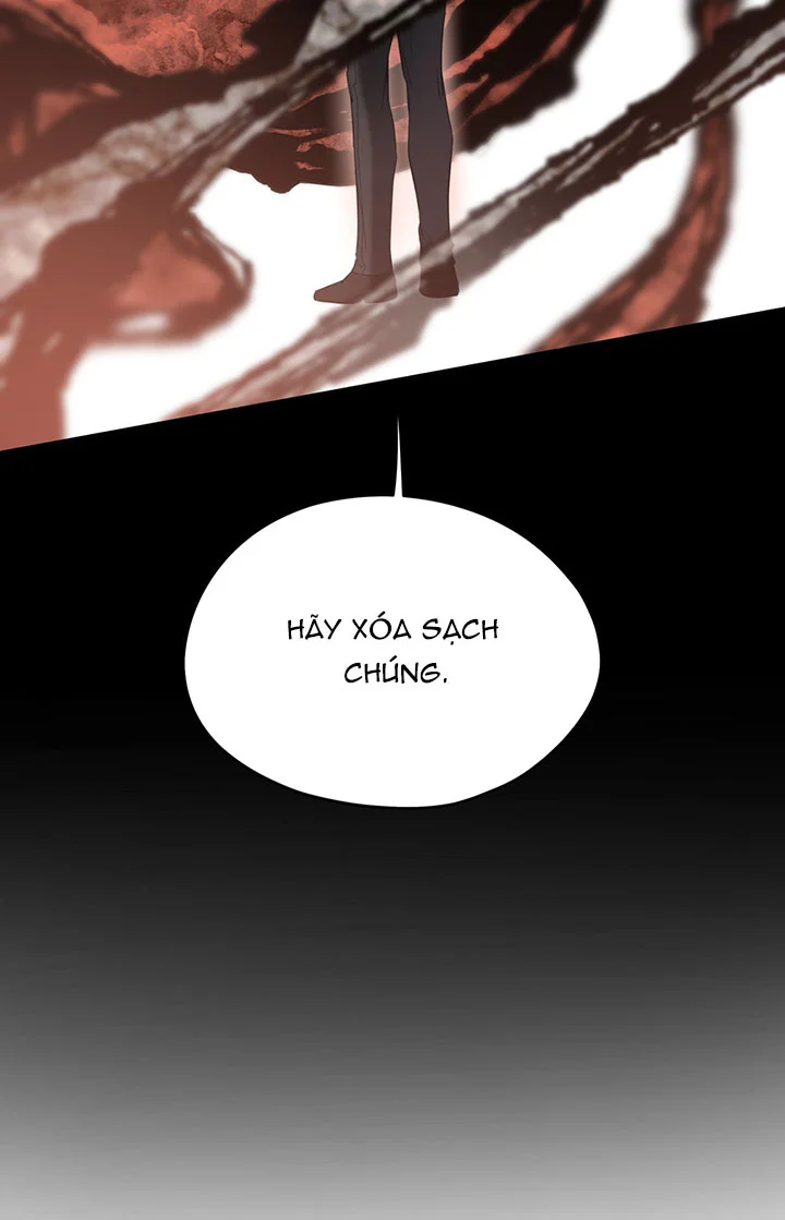 LỆNH CỨU RỖI Chapter 98 Trang 13