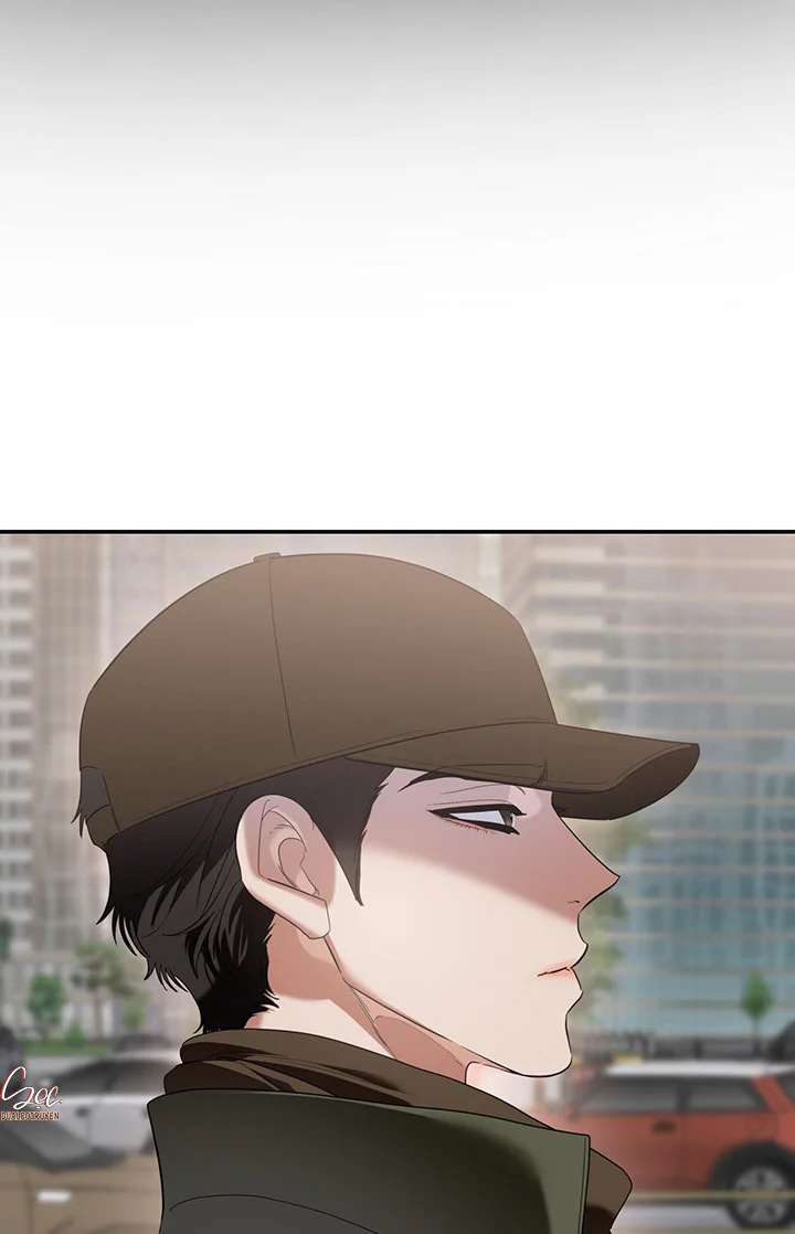 LỆNH CỨU RỖI Chapter 98 Trang 14