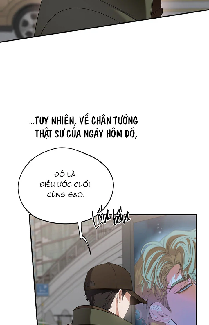 LỆNH CỨU RỖI Chapter 98 Trang 15