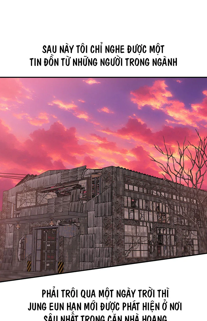 LỆNH CỨU RỖI Chapter 98 Trang 17