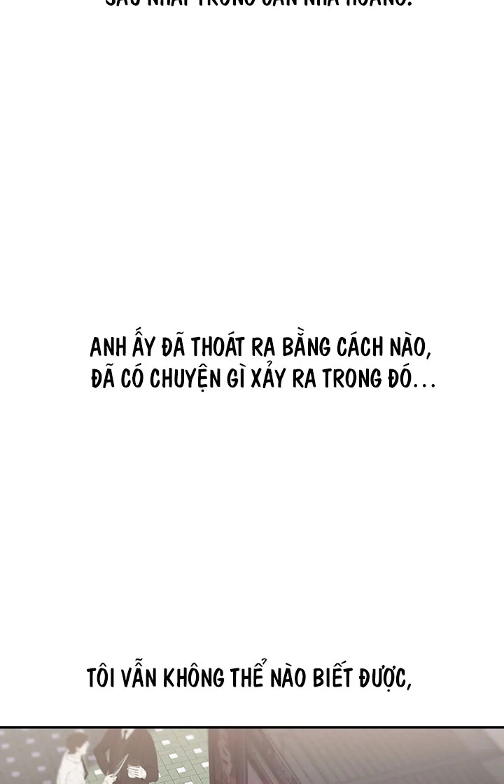 LỆNH CỨU RỖI Chapter 98 Trang 18