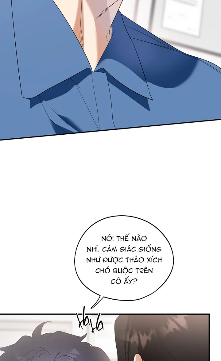 LỆNH CỨU RỖI Chapter 98 Trang 26