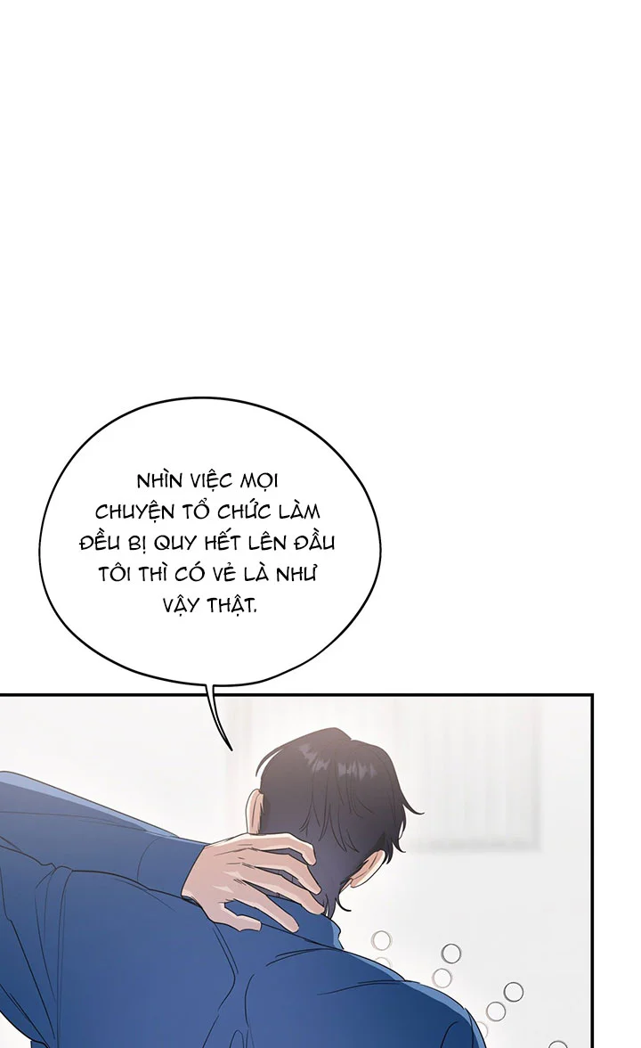 LỆNH CỨU RỖI Chapter 98 Trang 29