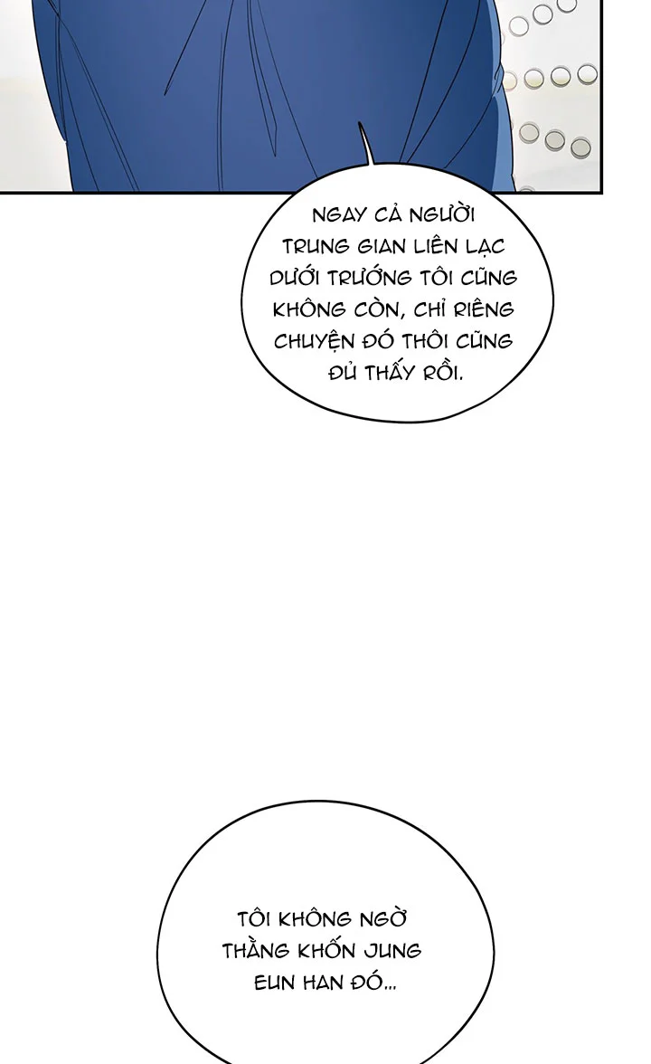 LỆNH CỨU RỖI Chapter 98 Trang 30