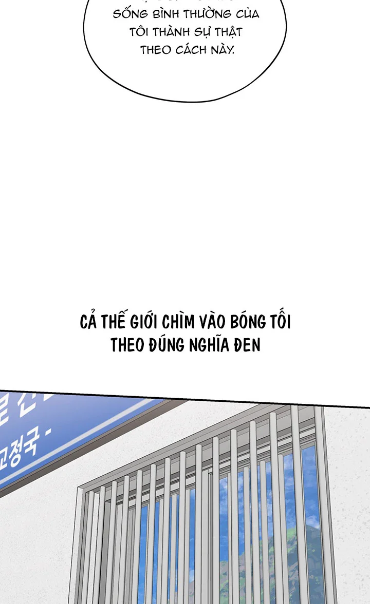 LỆNH CỨU RỖI Chapter 98 Trang 32