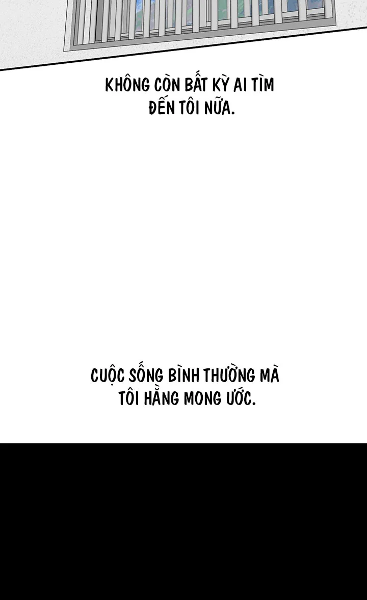 LỆNH CỨU RỖI Chapter 98 Trang 33