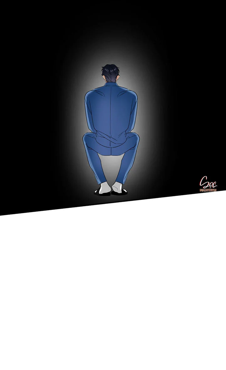 LỆNH CỨU RỖI Chapter 98 Trang 34