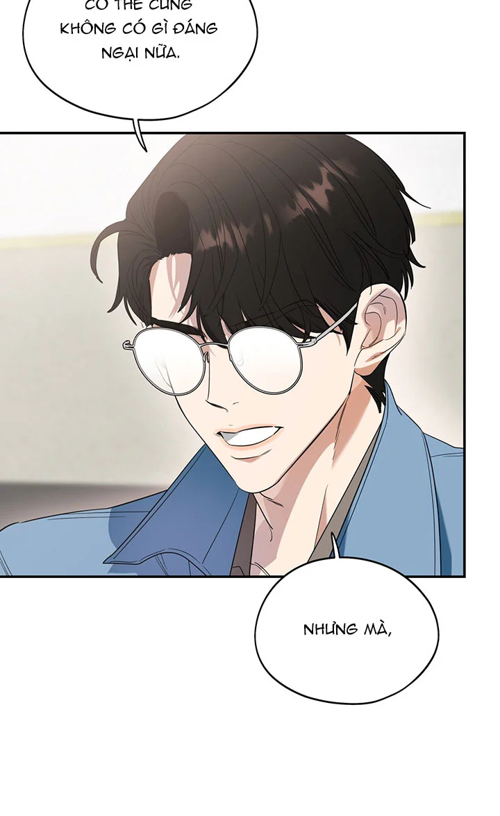 LỆNH CỨU RỖI Chapter 98 Trang 36