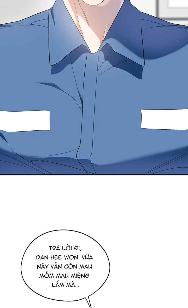 LỆNH CỨU RỖI Chapter 98 Trang 38