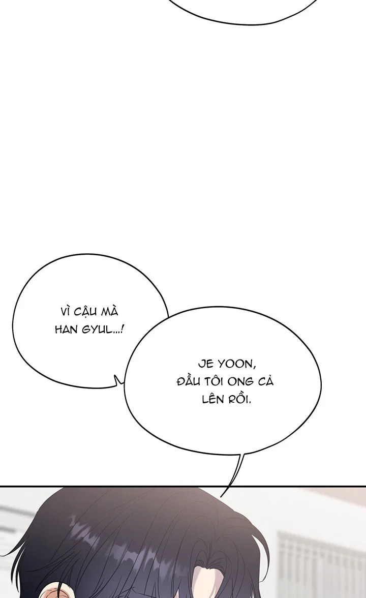 LỆNH CỨU RỖI Chapter 98 Trang 40