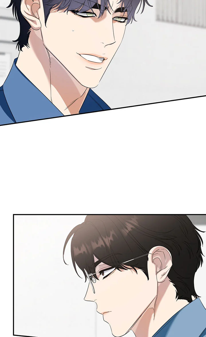 LỆNH CỨU RỖI Chapter 98 Trang 41